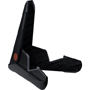 Fender Gig Stand / Klappbarer Gitarrenständer (E-Gitarre)