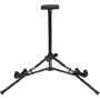 Fender 099-1811-000 Mini Electric Guitar Stand