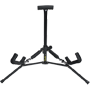 Fender 099-1812-000 Mini Acoustic Guitar Stand