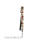 Gretsch 922-0050-004 Gretsch Artist DN Series Strap "Beautie"