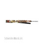Gretsch 922-0050-005 Gretsch Artist DN Series Strap "Ride 'em"