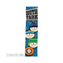 Grover Allman strap South Park "South Park Blue"