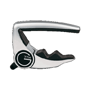 G7th PERFORMANCE Capo Acoustic/Electric (6-string)