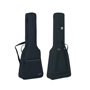 Gewa Funda para guitarra BASIC 5 LINE Clásica 1/2