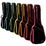 Gewa Gig Bag for guitars IP-G SERIES Classic 4/4 yellow