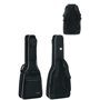 Gewa Gig Bag for guitars Prestige 25 Line, ES-335 Semi-Acoustic