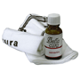 Bellacura Limpieza y Cuidado "Sensitiv-Hypoallergen" (20 ml, con paño)