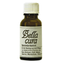 Bellacura Limpieza y Cuidado "Standard" (20 ml)