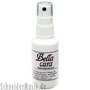 Bellacura Cleaner "Standard" (50 ml)