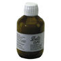Bellacura Cleaner "Standard" (200 ml)