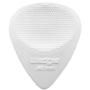 Wedgie WNPP40 Nylon XT Picks 0.40mm white
