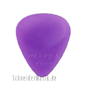 Wedgie WCPP73 Clear XL Picks 0.73mm purple
