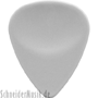 Wedgie WRPP31S Rubbers Picks 3.1mm Soft