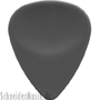 Wedgie WRPP31H Rubbers Picks 3.1mm Hard