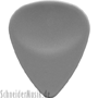 Wedgie WRPP50M Rubbers Picks 5.0mm Medium