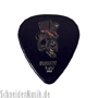 Pick Boy New Heavy Metal Picks (12-pack) 1,00 mm - Top Hat