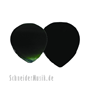 Pick Boy Halbedelstein Pick, big