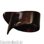 Fire & Stone Thumb Picks (right) Celluloid, big (12-pack)