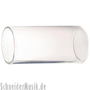 Fire & Stone Bottleneck/Slide, Glass