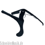 Fire & Stone Capo Kaiser Style (for Classical Guitar)