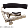 Fire & Stone Capo American  Style (for Acoustic Guitar)
