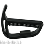 Heriba 180 Universal Capo