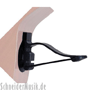Efel Soporte para Guitarra