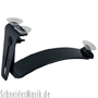 Ergoplay Guitar rest, black