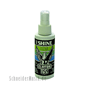 Clayton PS4 Pro Shine Guitar Polish