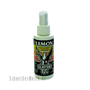 Clayton PL4 Pro Lemon Oil Polish