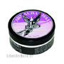 Clayton CW2 Carnauba Wax Polish