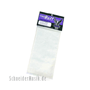Clayton Pro Buff Polish Cloth