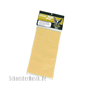 Clayton 1PCS String Zip Cloth