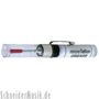 GEWA Micro-Teflon Machine Head Grease