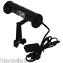 BSX Music Stand Light 1302 / Lámpara para atril, negro