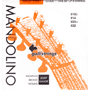 Galli G1430 MANDOLINO Phosphor Bronze Wound, Loop End