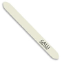 Galli P200N Oud Pick NEUTRAL nylon-coloured