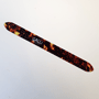 Galli P200S Oud Pick SHELL