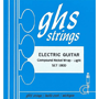 GHS CP 1810 Compound Nickel Medium