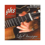GHS DD 2300 Doyle Dykes La Classique