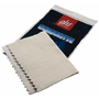 GHS Gorgomyte A6 Fret & Fingerboard Care & Cleaning Cloth