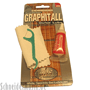 GHS Graphit ALL Guitar Lube Set