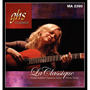 GHS MA 2390 Muriel Anderson Signature Classical