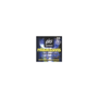 GHS PR DM Progressives Roundwound Dave Mustain Signature Set