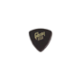 Gibson APRGG-73M Wedge Pick, Medium