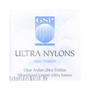 GSP Ultra Nylons High Tension