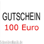 Vale 100 Euro
