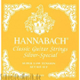 Hannabach 815 SLT Silver Special