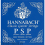 Hannabach 850 HT PSP (Precision Smooth Polish)