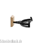 Hercules GSP29WB Universal Guitar Hanger